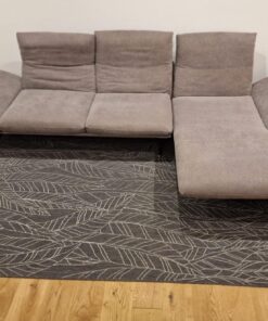 Koinor Sofa