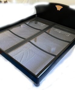 Doppelbett