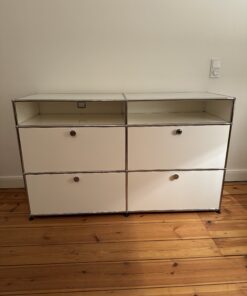 USM Haller Sideboard