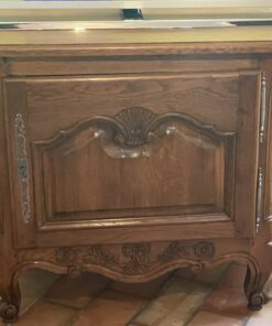 Beistellschrank