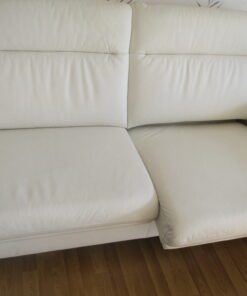 Sofa 3-sitzig