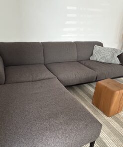 Sofa ROLF BENZ