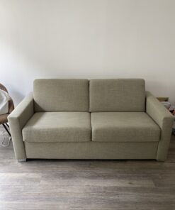 Schlafsofa