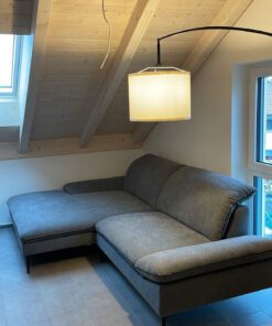Sofa / Couch Wohnzimmer