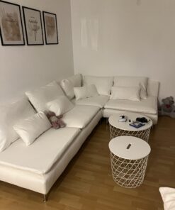 Ikea Söderhamn