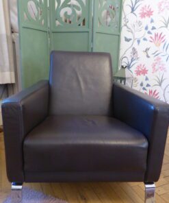 Fly Sessel von BoConcept