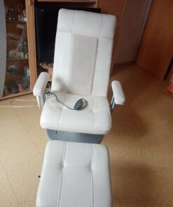 Massagesessel
