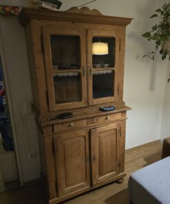 Schrank