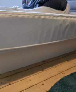 Wasserbett
