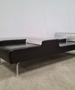 Antidiva BERG Daybed