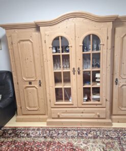 Vogelnauer Wohnzimmerschrank