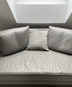 Sofa mit Schlaffunktion