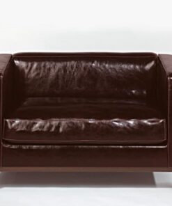 Lambert Sofa „Stanhope“
