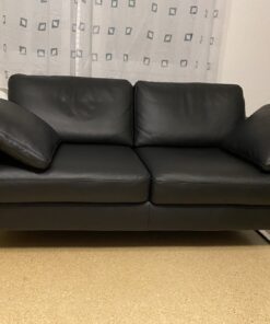 Polstergruppe SW Timeless