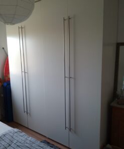 Schlafzimmerschränke