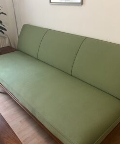 Daybed Peter Hvidt für Frence&Son Denmark