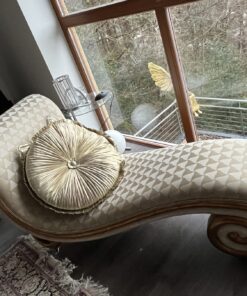 Chaiselongue