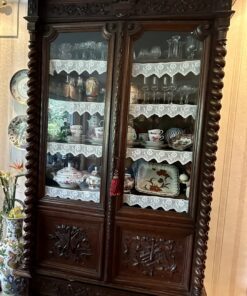 Vitrine
