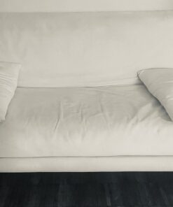 Multy Ligne Roset Schlafsofa