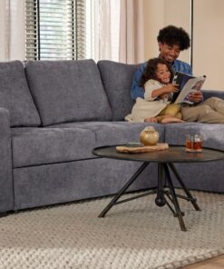 Ecksofa