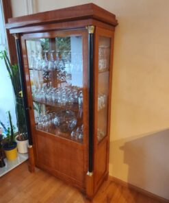 Vitrine