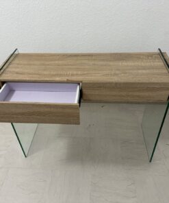 Schminktisch