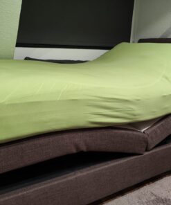 RufBetten